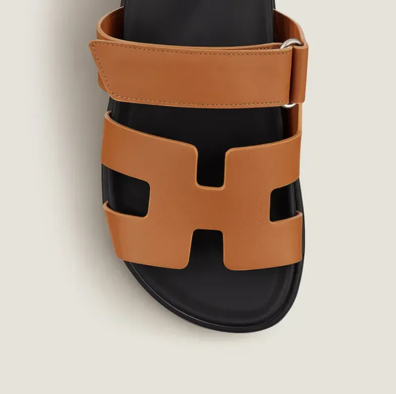 Elsie™ | Elite Comfort Slippers