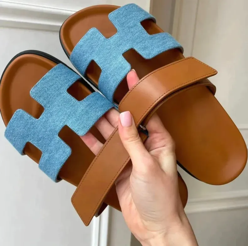 Elsie™ | Elite Comfort Slippers