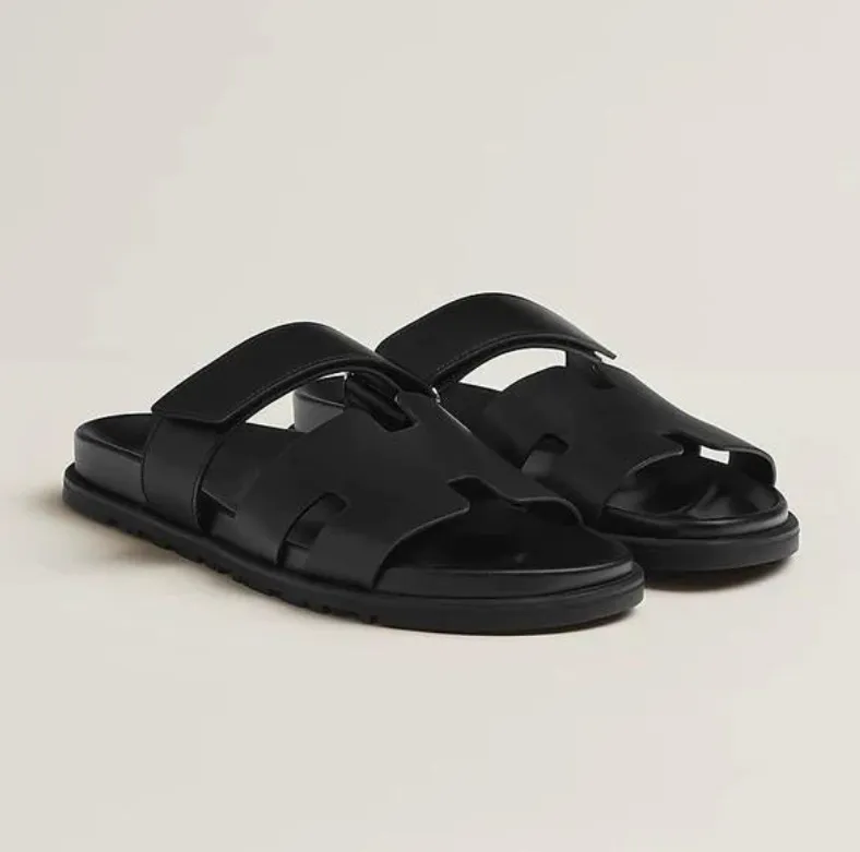 Elsie™ | Elite Comfort Slippers