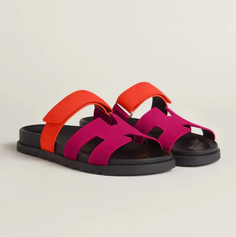 Elsie™ | Elite Comfort Slippers