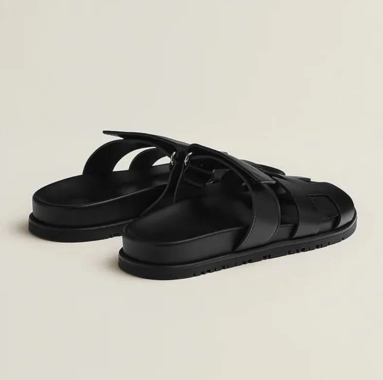 Elsie™ | Elite Comfort Slippers