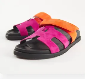 Elsie™ | Elite Comfort Slippers
