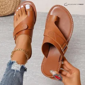 Florine™ Women's Orthopedic Sandals