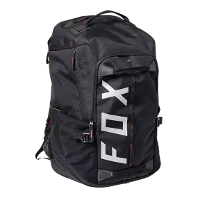 Fox Transition Pack