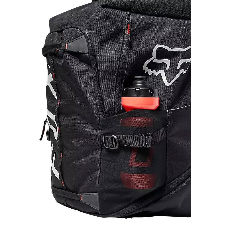 Fox Transition Pack