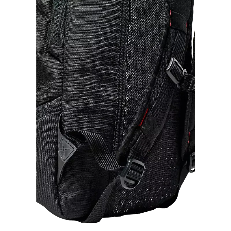 Fox Transition Pack