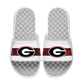 Georgia Distressed