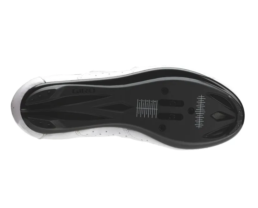 GIRO SHOE WOMEN'S TECHNE