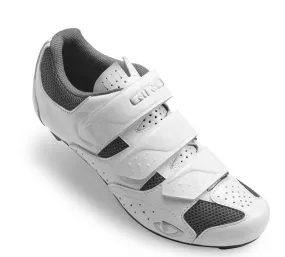 GIRO SHOE WOMEN'S TECHNE