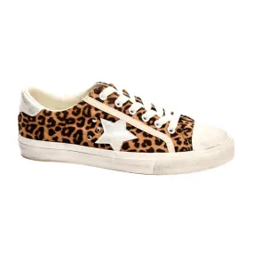 Hey Girl by Corkys Big Dipper Sneaker