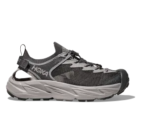 Hoka Hopara 2 Satellite Grey Grey Men's