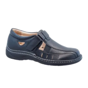 Hoopoe Men's Shoes - Anton
