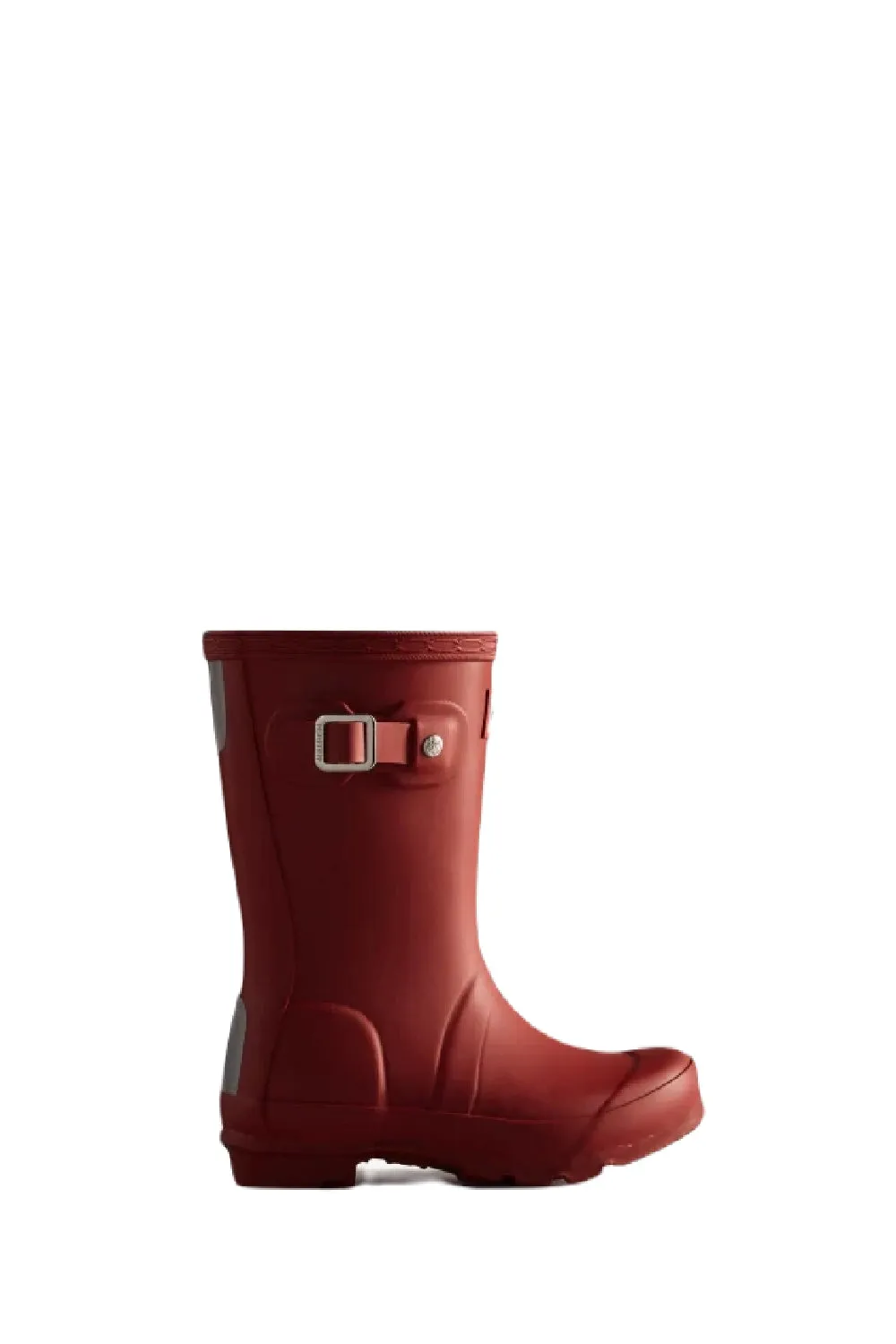 Hunter Little Kids Original Wellington Boots