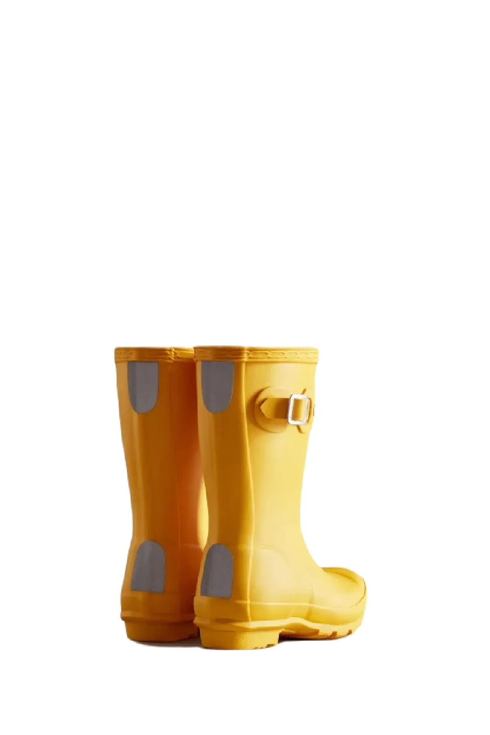 Hunter Little Kids Original Wellington Boots