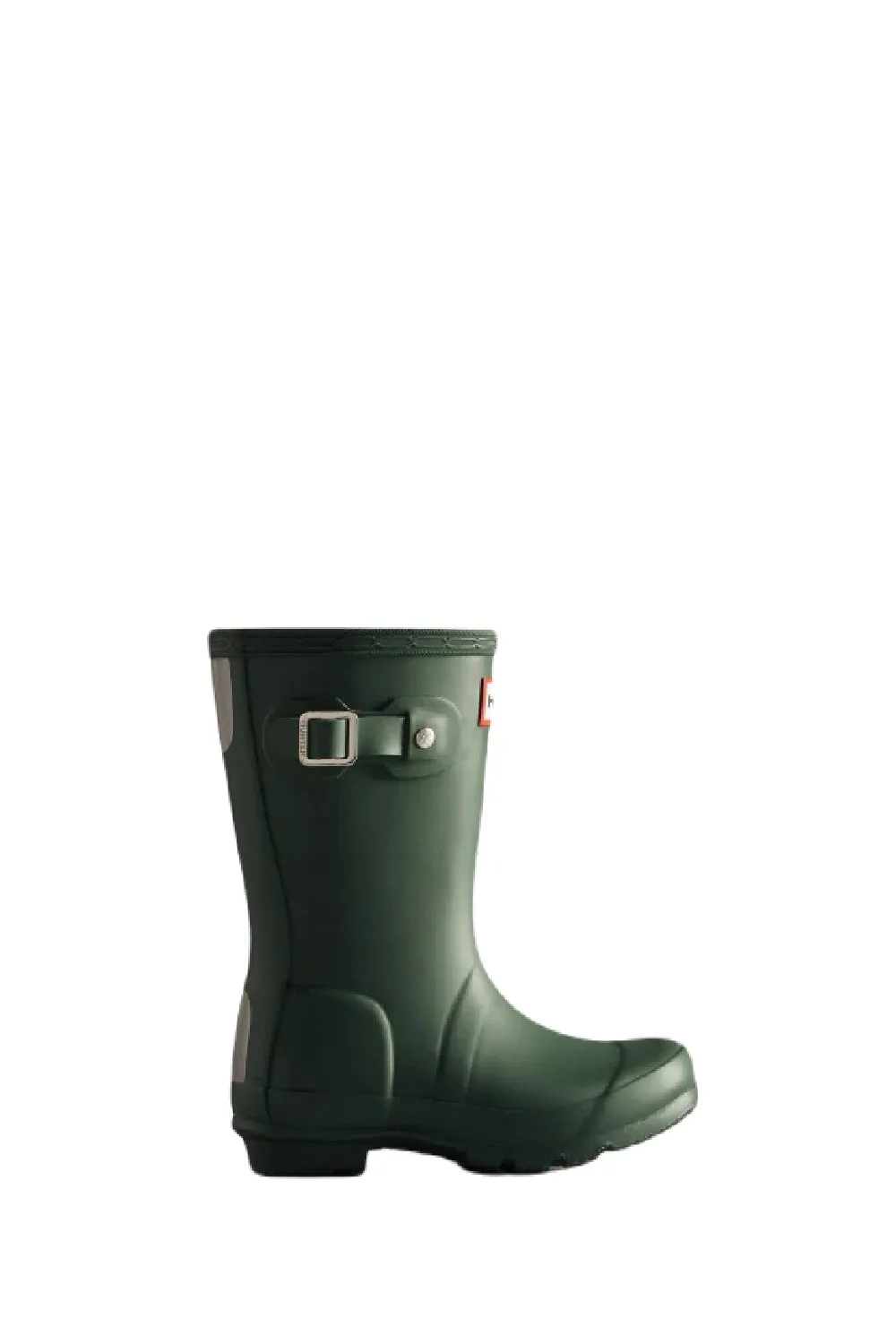 Hunter Little Kids Original Wellington Boots
