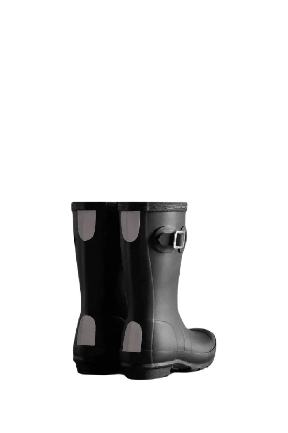 Hunter Little Kids Original Wellington Boots