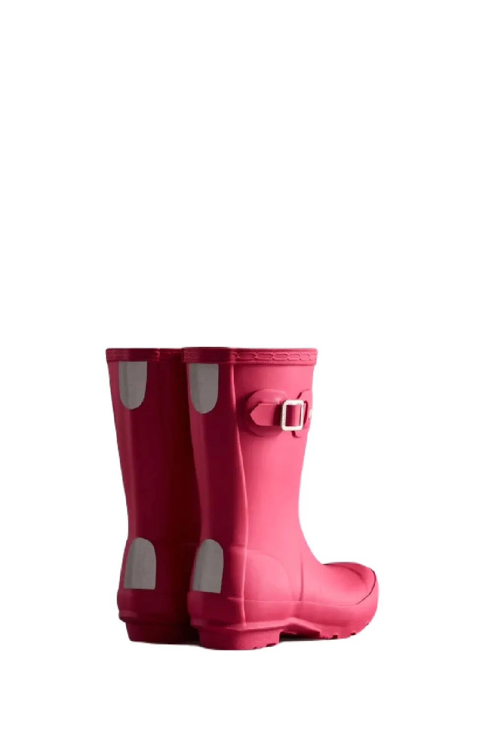 Hunter Little Kids Original Wellington Boots
