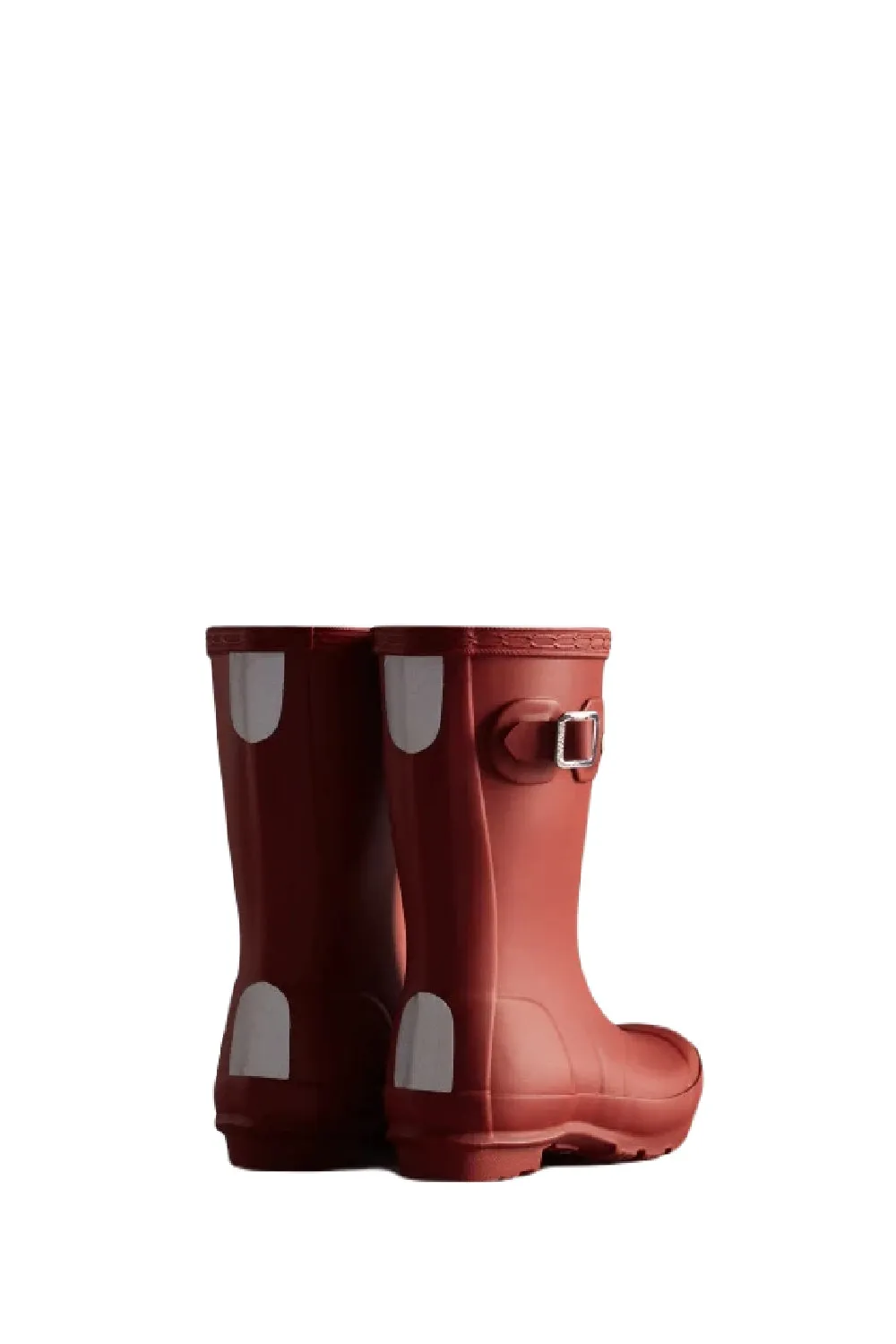 Hunter Little Kids Original Wellington Boots
