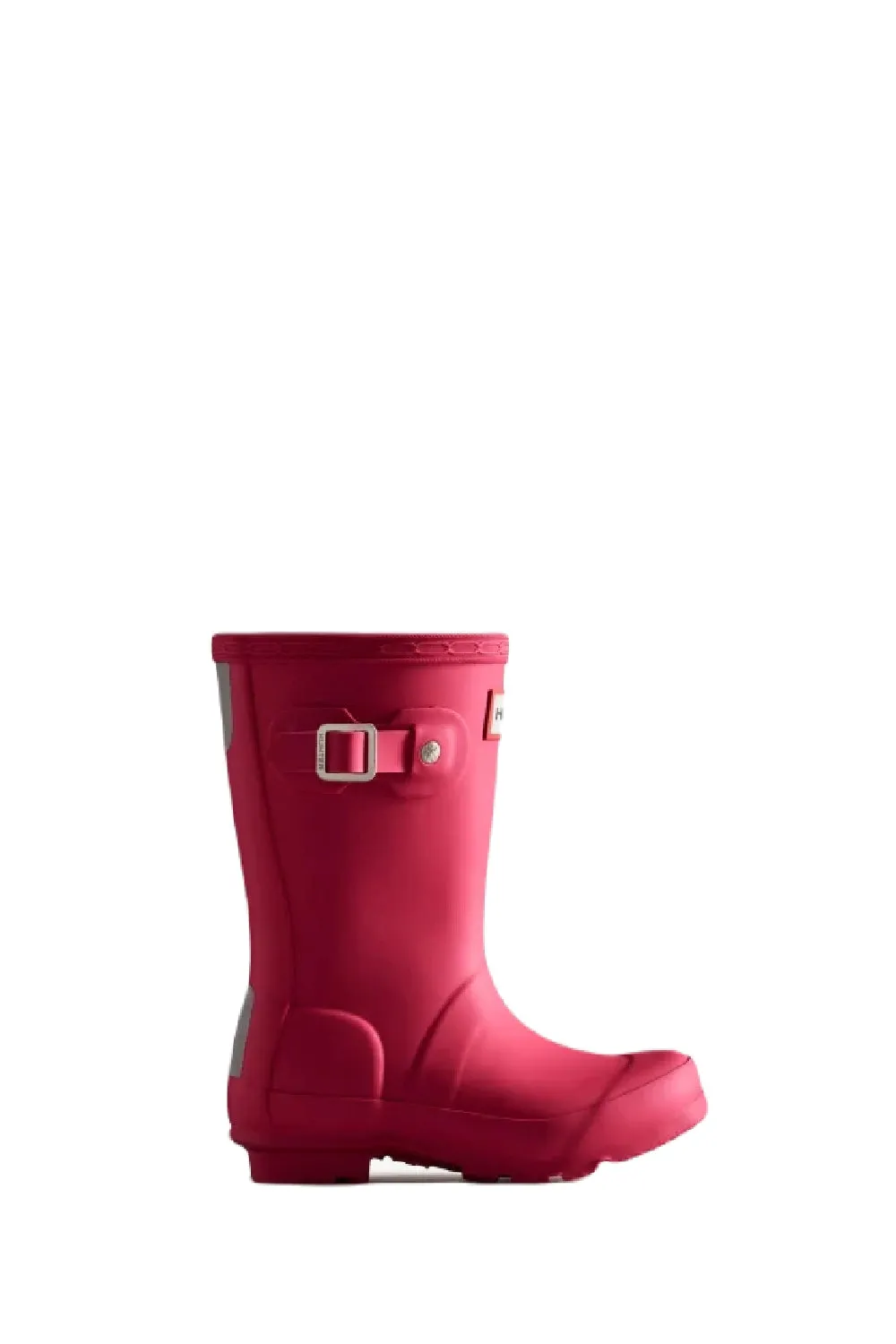 Hunter Little Kids Original Wellington Boots