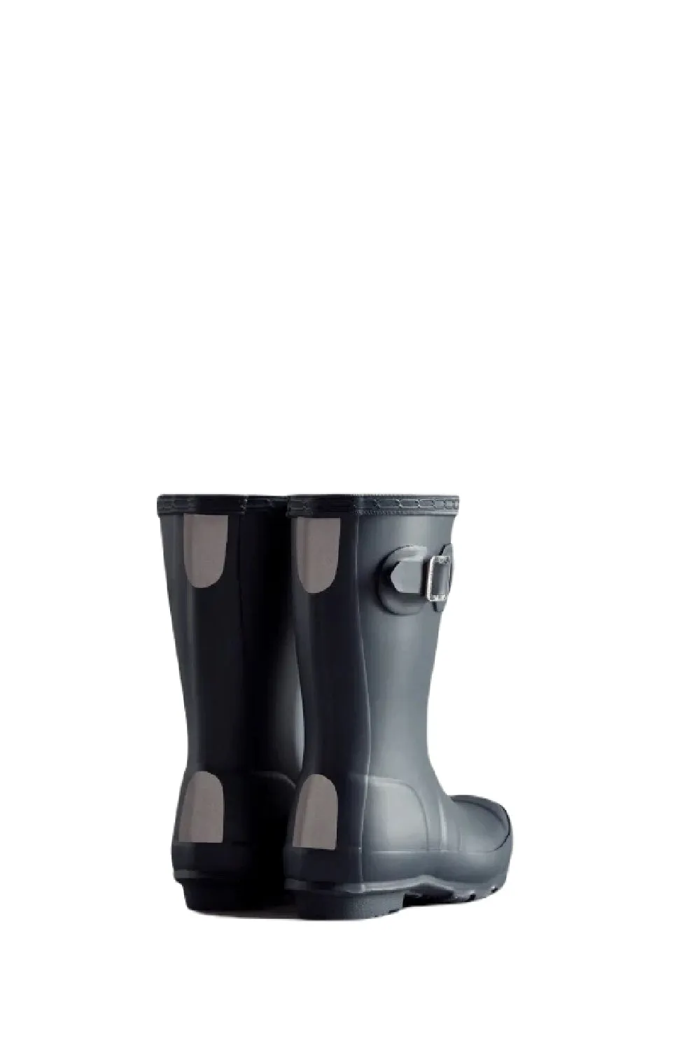 Hunter Little Kids Original Wellington Boots