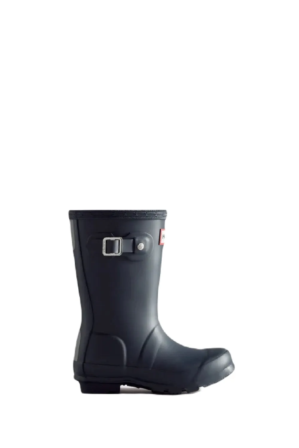 Hunter Little Kids Original Wellington Boots