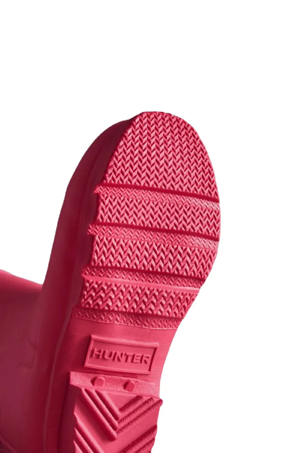 Hunter Little Kids Original Wellington Boots