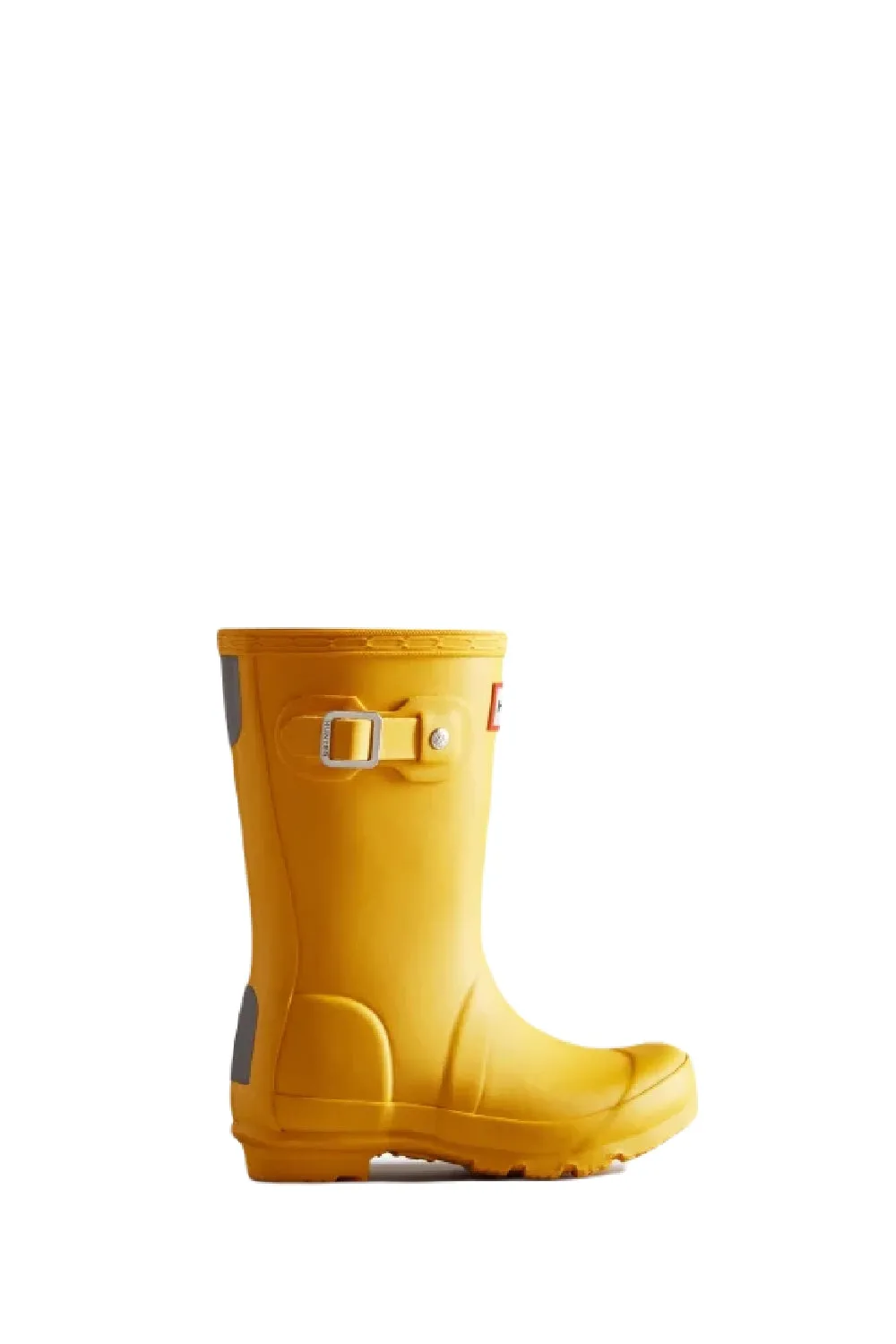 Hunter Little Kids Original Wellington Boots