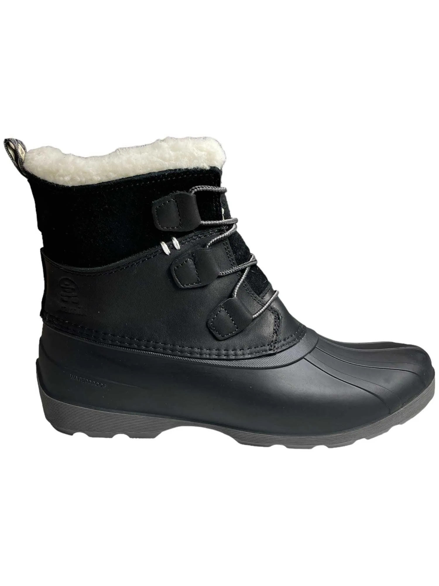Kamik Women's Simona Mid Boot