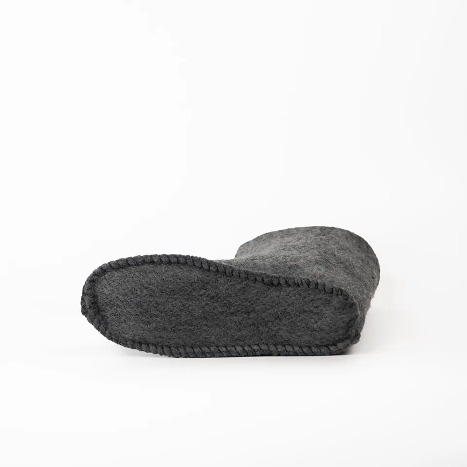 Kids’ Thermal Guard 8mm Replacement Liners