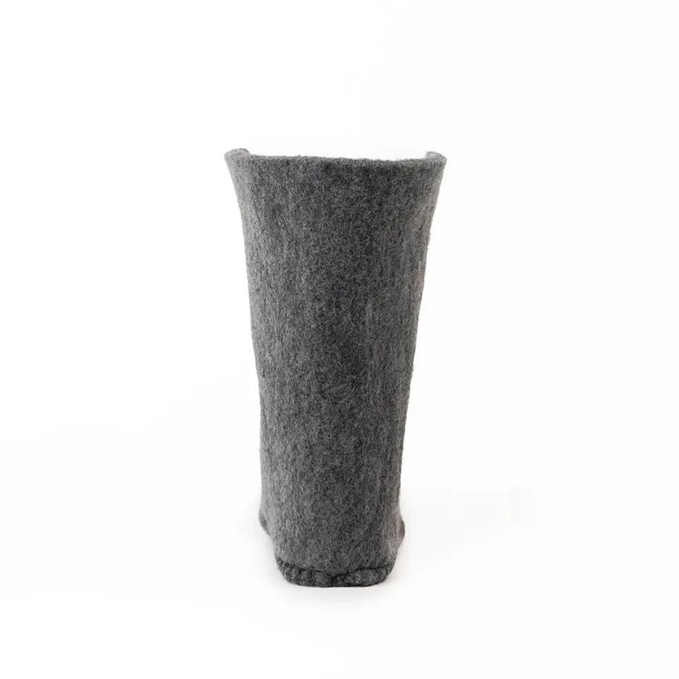 Kids’ Thermal Guard 8mm Replacement Liners