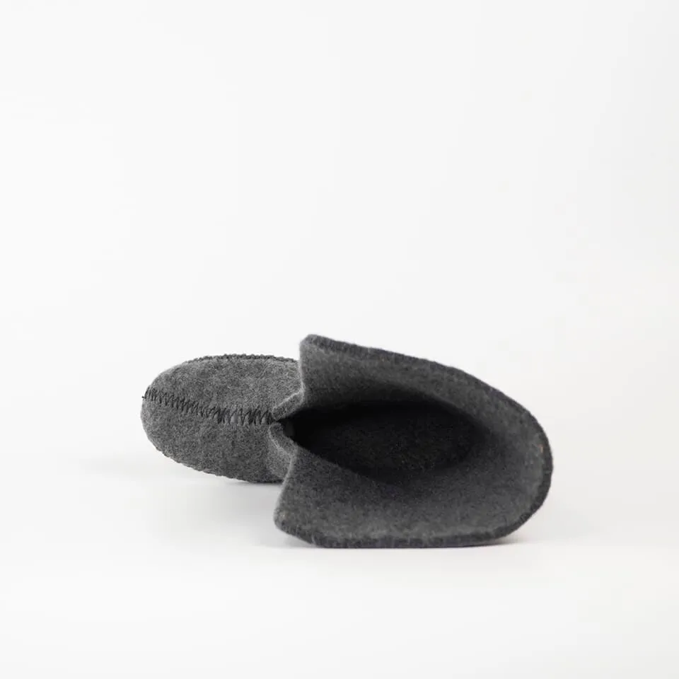 Kids’ Thermal Guard 8mm Replacement Liners
