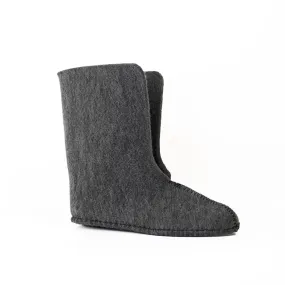 Kids’ Thermal Guard 8mm Replacement Liners