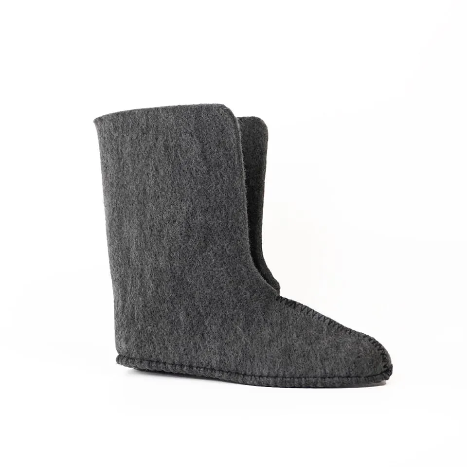 Kids’ Thermal Guard 8mm Replacement Liners