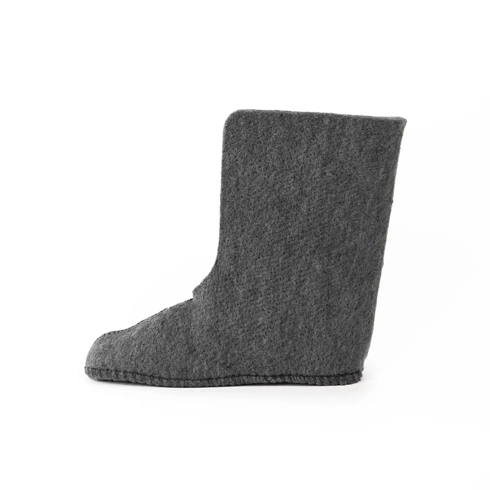 Kids’ Thermal Guard 8mm Replacement Liners
