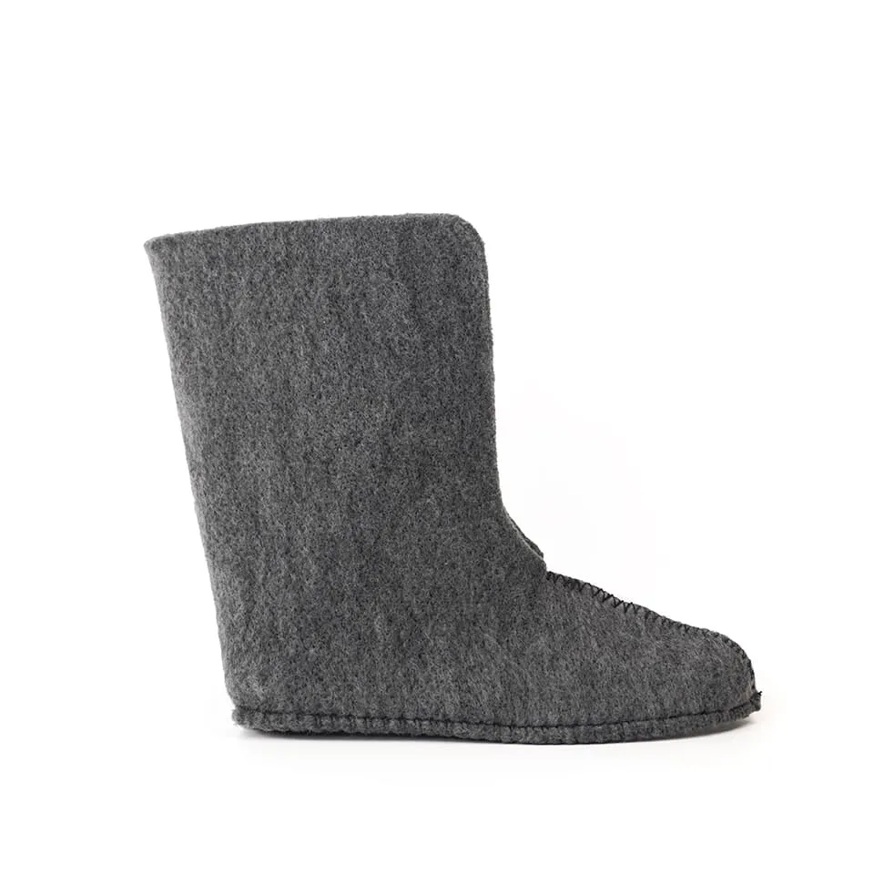 Kids’ Thermal Guard 8mm Replacement Liners