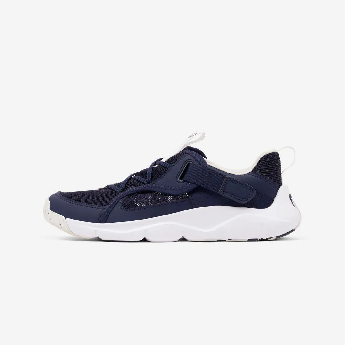 Kids' Unisex Breathable Multisport Shoes Playful Summer
