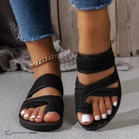 Lila™ Women's Orthopedic Sandals