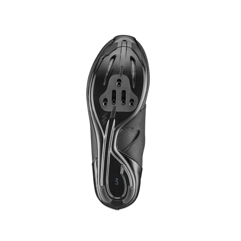 Liv Macha Comp Road Shoes