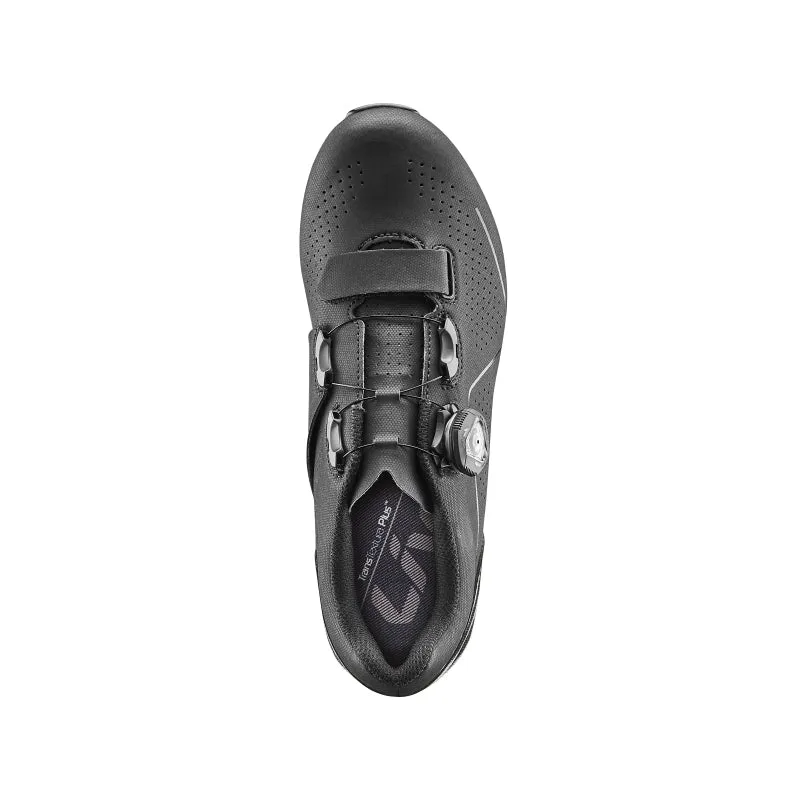 Liv Macha Comp Road Shoes