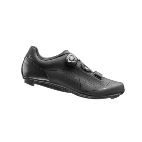 Liv Macha Comp Road Shoes