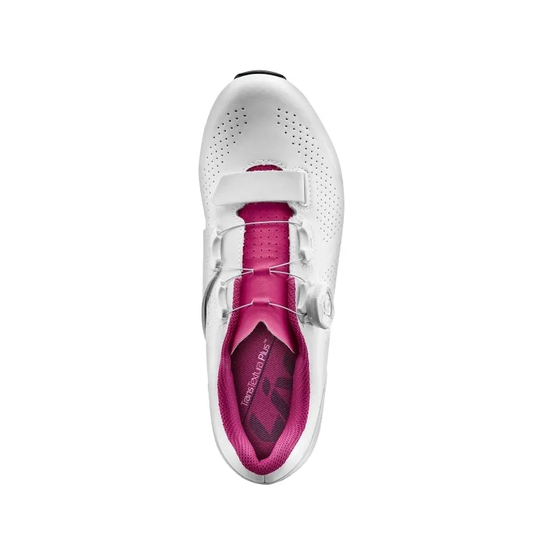 Liv Macha Comp Road Shoes
