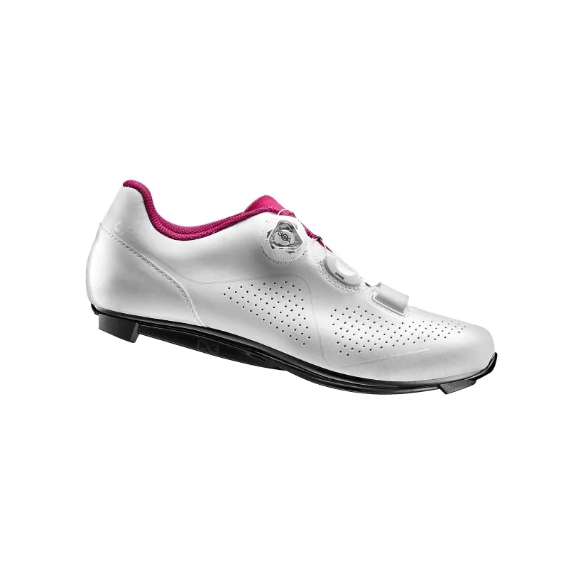 Liv Macha Comp Road Shoes