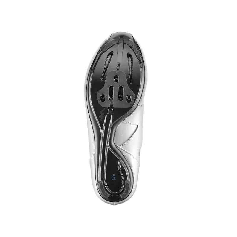 Liv Macha Comp Road Shoes