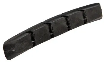 M70CT4 V-BRAKE PADS FOR MACHINGED RIMS