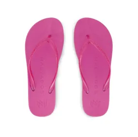 Malvados Playa Cosmo Sandals