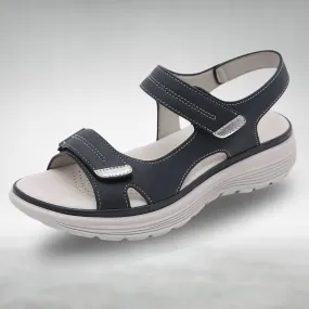 Martina Orthopedic Women's Sandals