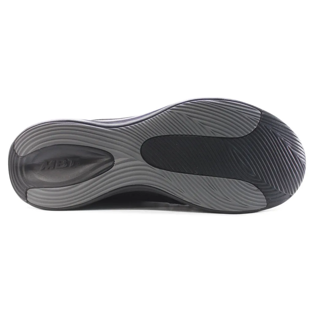 MBT Yoshi Mesh Women's Low-Top Trainers