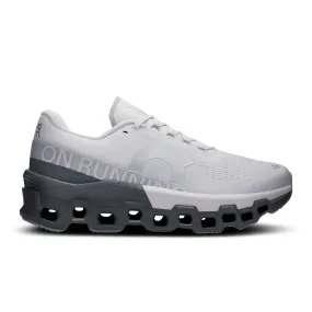 MEN'S CLOUDMONSTER 2 - D - FROST/ROCK