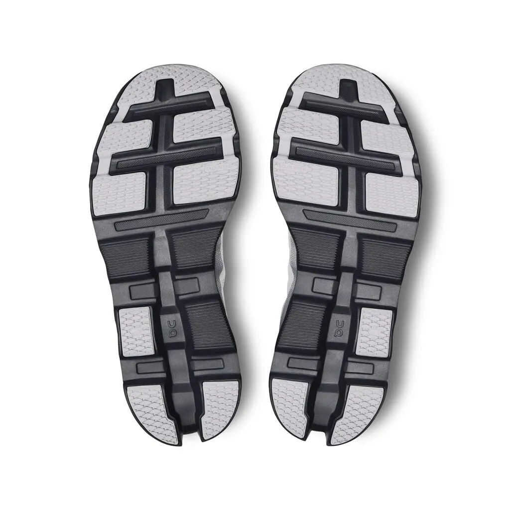 MEN'S CLOUDMONSTER 2 - D - FROST/ROCK