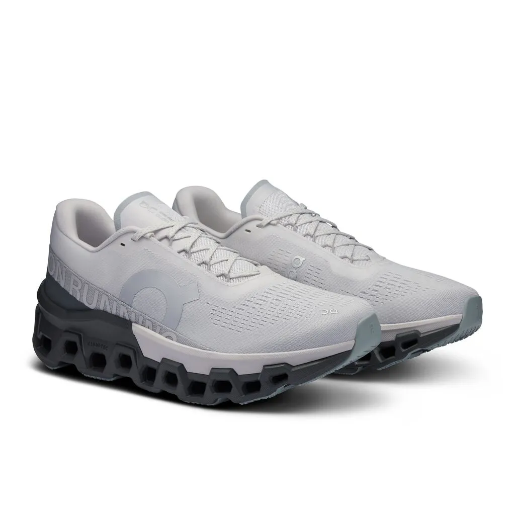 MEN'S CLOUDMONSTER 2 - D - FROST/ROCK